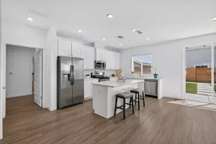 4371 Arctic Tern Cir, Rancho Cordova, CA 95742 - Photo 25
