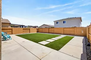 4371 Arctic Tern Cir, Rancho Cordova, CA 95742 - Photo 57