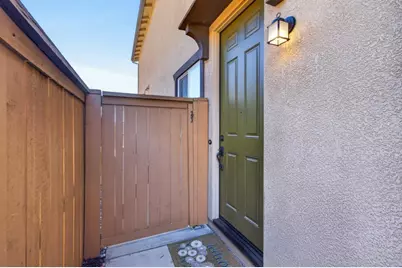 4371 Arctic Tern Circle, Rancho Cordova, CA 95742 - Photo 7