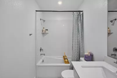 4371 Arctic Tern Circle, Rancho Cordova, CA 95742 - Photo 51