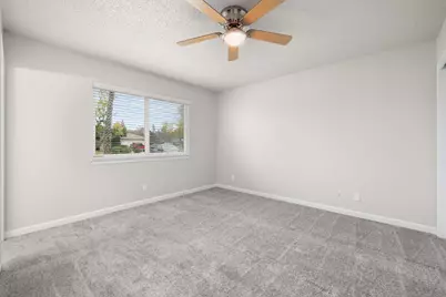 4907 Crestview Drive, Carmichael, CA 95608 - Photo 27