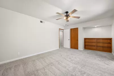 4907 Crestview Drive, Carmichael, CA 95608 - Photo 23