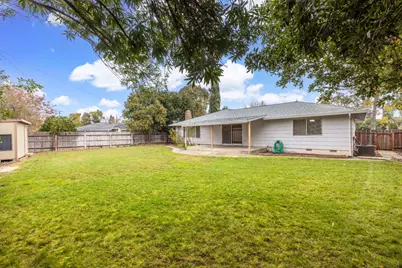 4907 Crestview Drive, Carmichael, CA 95608 - Photo 1