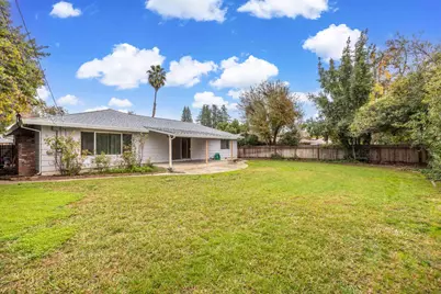 4907 Crestview Drive, Carmichael, CA 95608 - Photo 11