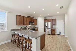 986 Ashford Ln, Lincoln, CA 95648 - Photo 7