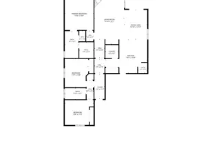 986 Ashford Ln, Lincoln, CA 95648 - Photo 25