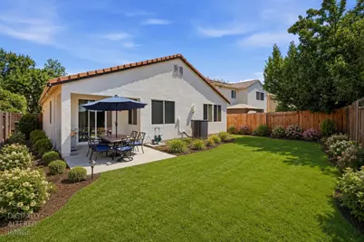 986 Ashford Lane, Lincoln, CA 95648 - Photo 21