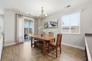 986 Ashford Ln, Lincoln, CA 95648 - Photo 5
