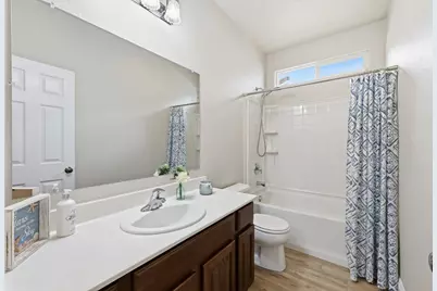986 Ashford Lane, Lincoln, CA 95648 - Photo 17