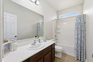 986 Ashford Ln, Lincoln, CA 95648 - Photo 17