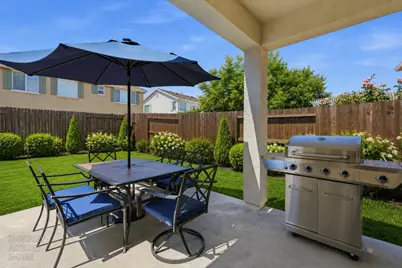986 Ashford Lane, Lincoln, CA 95648 - Photo 19