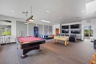 986 Ashford Ln, Lincoln, CA 95648 - Photo 29