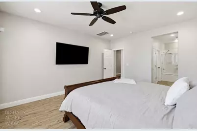 986 Ashford Lane, Lincoln, CA 95648 - Photo 13