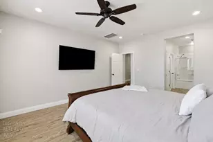 986 Ashford Ln, Lincoln, CA 95648 - Photo 13