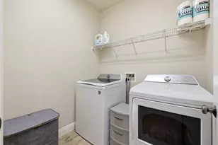 986 Ashford Ln, Lincoln, CA 95648 - Photo 11