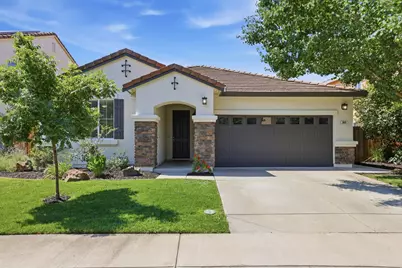 986 Ashford Lane, Lincoln, CA 95648 - Photo 1