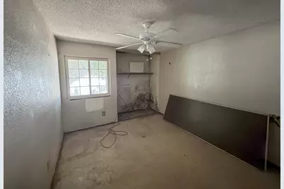 1018 Tudor Street, Galt, CA 95632 - Photo 7