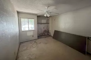 1018 Tudor St, Galt, CA 95632 - Photo 7