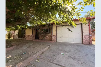 1018 Tudor Street, Galt, CA 95632 - Photo 1