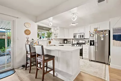 7518 Fairway Two Avenue, Fair Oaks, CA 95628 - Photo 15