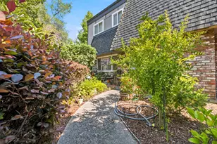 7518 Fairway Two Ave, Fair Oaks, CA 95628 - Photo 1