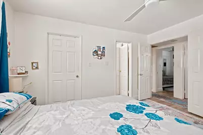 7518 Fairway Two Avenue, Fair Oaks, CA 95628 - Photo 9