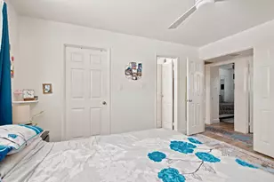 7518 Fairway Two Ave, Fair Oaks, CA 95628 - Photo 9