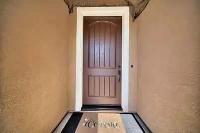 18607 Delta Court, Lathrop, CA 95330 - Photo 43