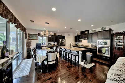 18607 Delta Court, Lathrop, CA 95330 - Photo 33