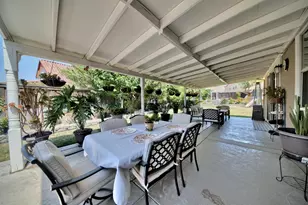 18607 Delta Ct, Lathrop, CA 95330 - Photo 47