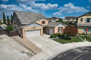18607 Delta Ct, Lathrop, CA 95330 - Photo 7