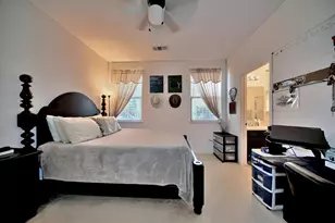 18607 Delta Ct, Lathrop, CA 95330 - Photo 15