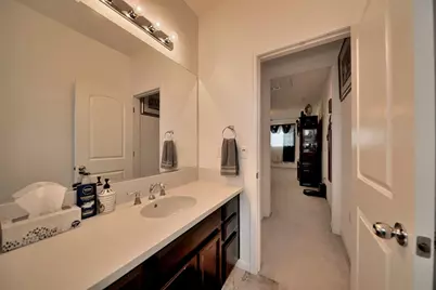 18607 Delta Court, Lathrop, CA 95330 - Photo 41
