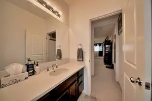 18607 Delta Ct, Lathrop, CA 95330 - Photo 41