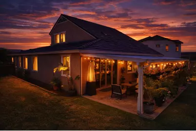 18607 Delta Court, Lathrop, CA 95330 - Photo 3