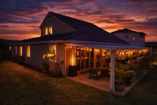 18607 Delta Ct, Lathrop, CA 95330 - Photo 3