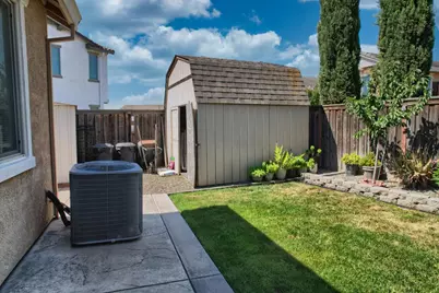 18607 Delta Court, Lathrop, CA 95330 - Photo 51
