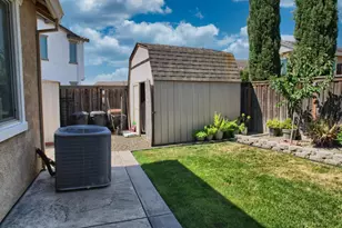 18607 Delta Ct, Lathrop, CA 95330 - Photo 51