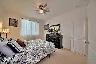 18607 Delta Ct, Lathrop, CA 95330 - Photo 21