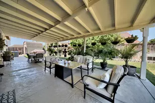 18607 Delta Ct, Lathrop, CA 95330 - Photo 45
