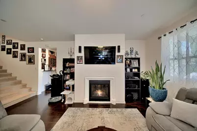 18607 Delta Court, Lathrop, CA 95330 - Photo 31