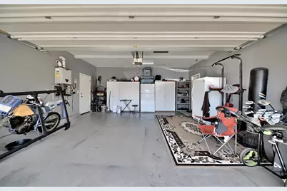 18607 Delta Court, Lathrop, CA 95330 - Photo 25