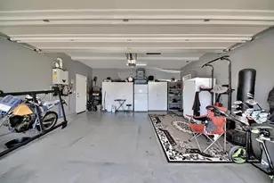 18607 Delta Ct, Lathrop, CA 95330 - Photo 25