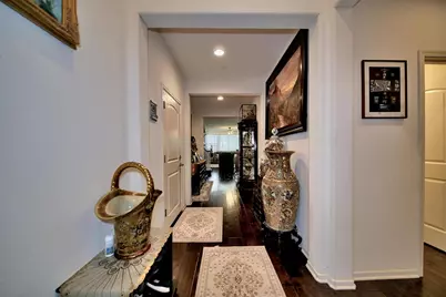 18607 Delta Court, Lathrop, CA 95330 - Photo 23