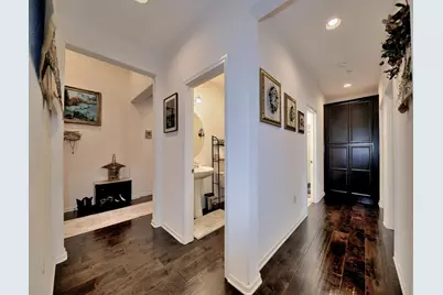 18607 Delta Court, Lathrop, CA 95330 - Photo 11