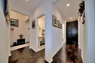 18607 Delta Ct, Lathrop, CA 95330 - Photo 11