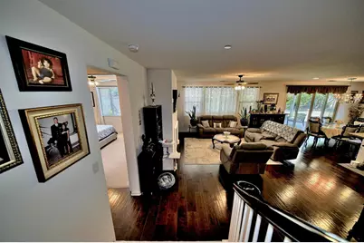 18607 Delta Court, Lathrop, CA 95330 - Photo 37