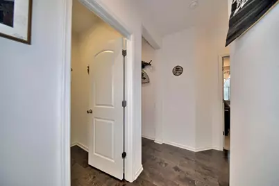 18607 Delta Court, Lathrop, CA 95330 - Photo 9