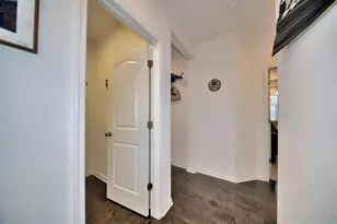 18607 Delta Ct, Lathrop, CA 95330 - Photo 9