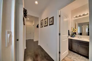 18607 Delta Ct, Lathrop, CA 95330 - Photo 19